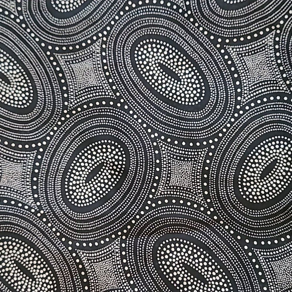 Notations Blouse - image 7